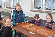 Tábor A je to! 3101