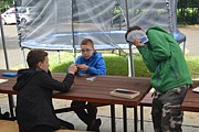 Tábor A je to! 3106