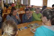 Tábor A je to! 3116