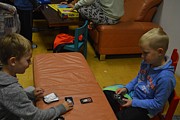 Tábor A je to! 3125