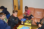 Tábor A je to! 3134
