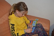 Tábor A je to! 3139