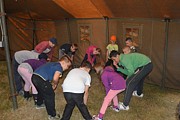 Tábor A je to! 3143
