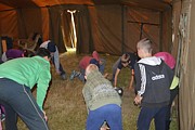 Tábor A je to! 3146