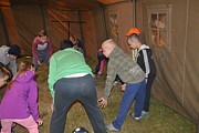 Tábor A je to! 3148