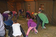 Tábor A je to! 3152