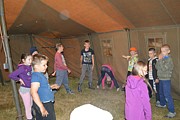 Tábor A je to! 3153