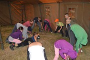Tábor A je to! 3154
