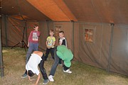 Tábor A je to! 3156