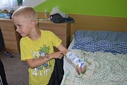 Tábor A je to! 3173