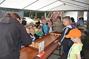 Tábor A je to! 3204