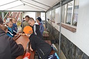 Tábor A je to! 3206