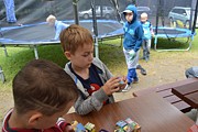 Tábor A je to! 3207