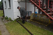 Tábor A je to! 3210