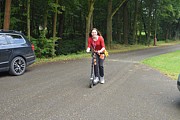Tábor A je to! 3211