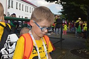 Tábor A je to! 3227