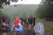 Tábor A je to! 3351