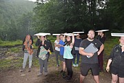 Tábor A je to! 3352