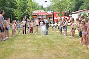 Tábor A je to! 3381