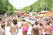 Tábor A je to! 3394