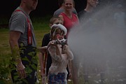 Tábor A je to! 3524