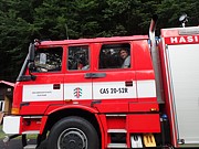 Tábor A je to! 3714
