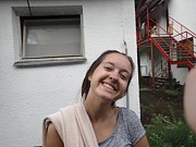 Tábor A je to! 3716