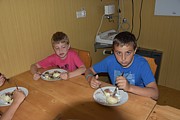 Tábor A je to! 3734
