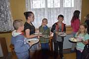 Tábor A je to! 3736