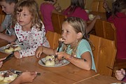Tábor A je to! 3745