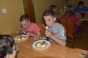 Tábor A je to! 3746
