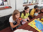 Tábor A je to! 3857
