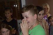 Tábor A je to! 4508