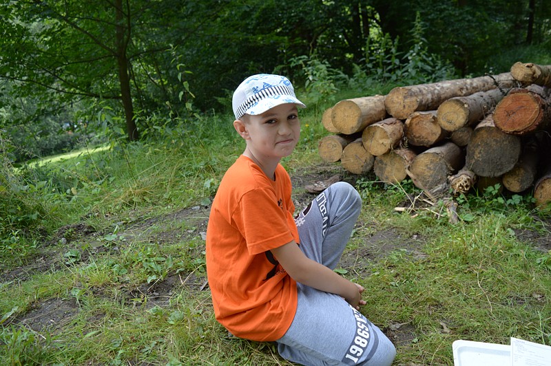 Tábor A je to! 4943