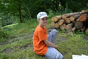 Tábor A je to! 4943