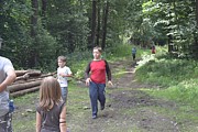 Tábor A je to! 4962