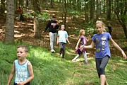 Tábor A je to! 4967