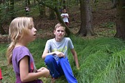 Tábor A je to! 5034