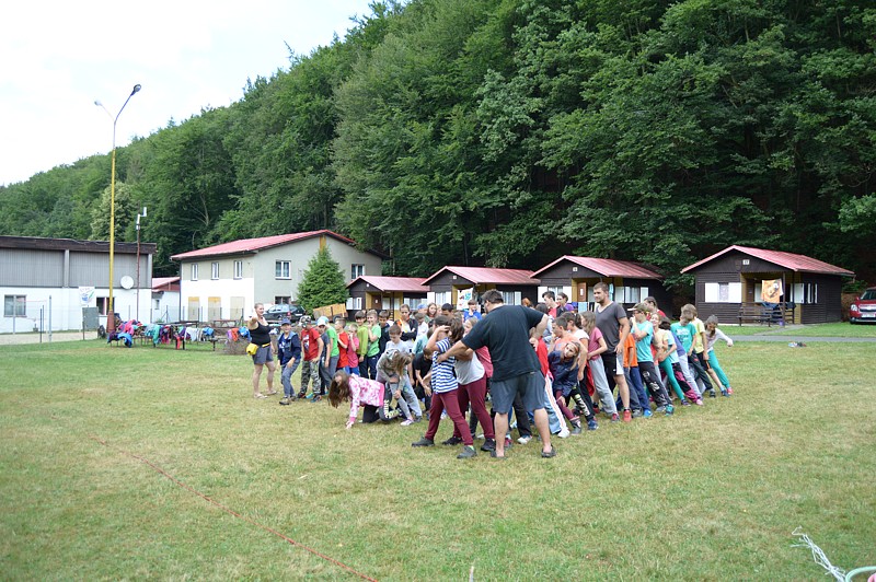 Tábor A je to! 5602