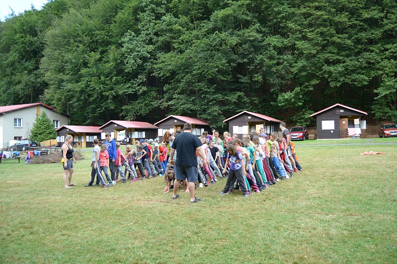 Tábor A je to! 5613