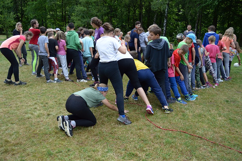 Tábor A je to! 5652