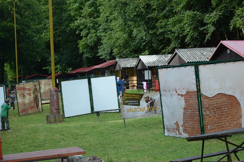 Tábor A je to! 5923