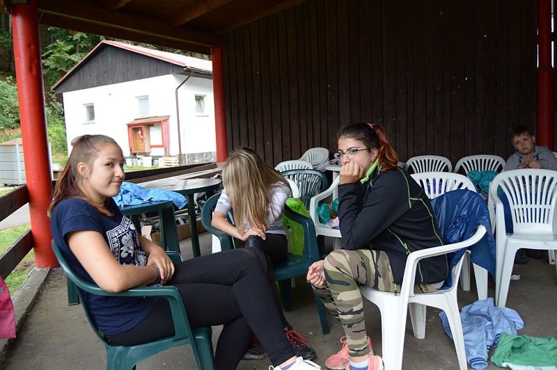 Tábor A je to! 5940