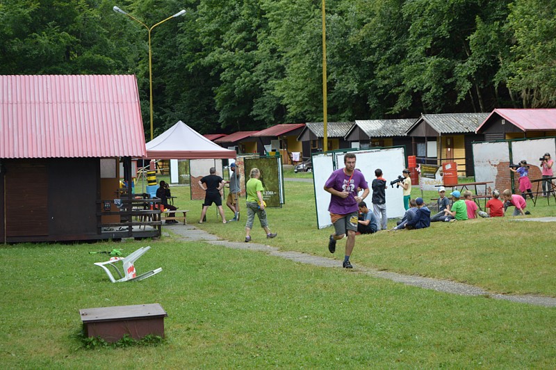 Tábor A je to! 6002