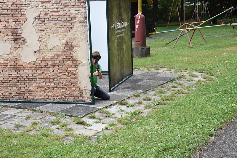 Tábor A je to! 6038