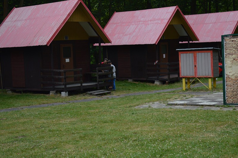 Tábor A je to! 6086