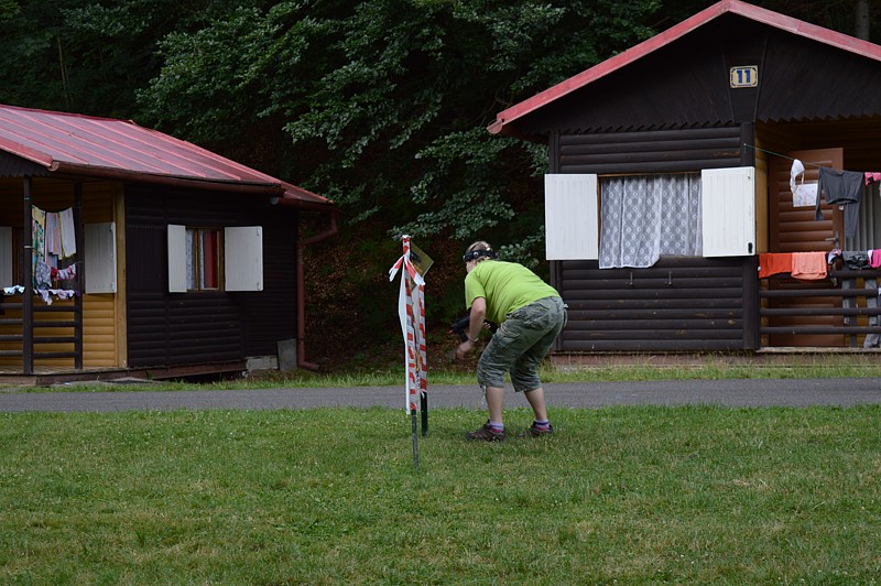 Tábor A je to! 6246
