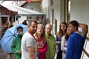 Tábor A je to! 5301