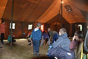 Tábor A je to! 5317