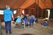 Tábor A je to! 5318